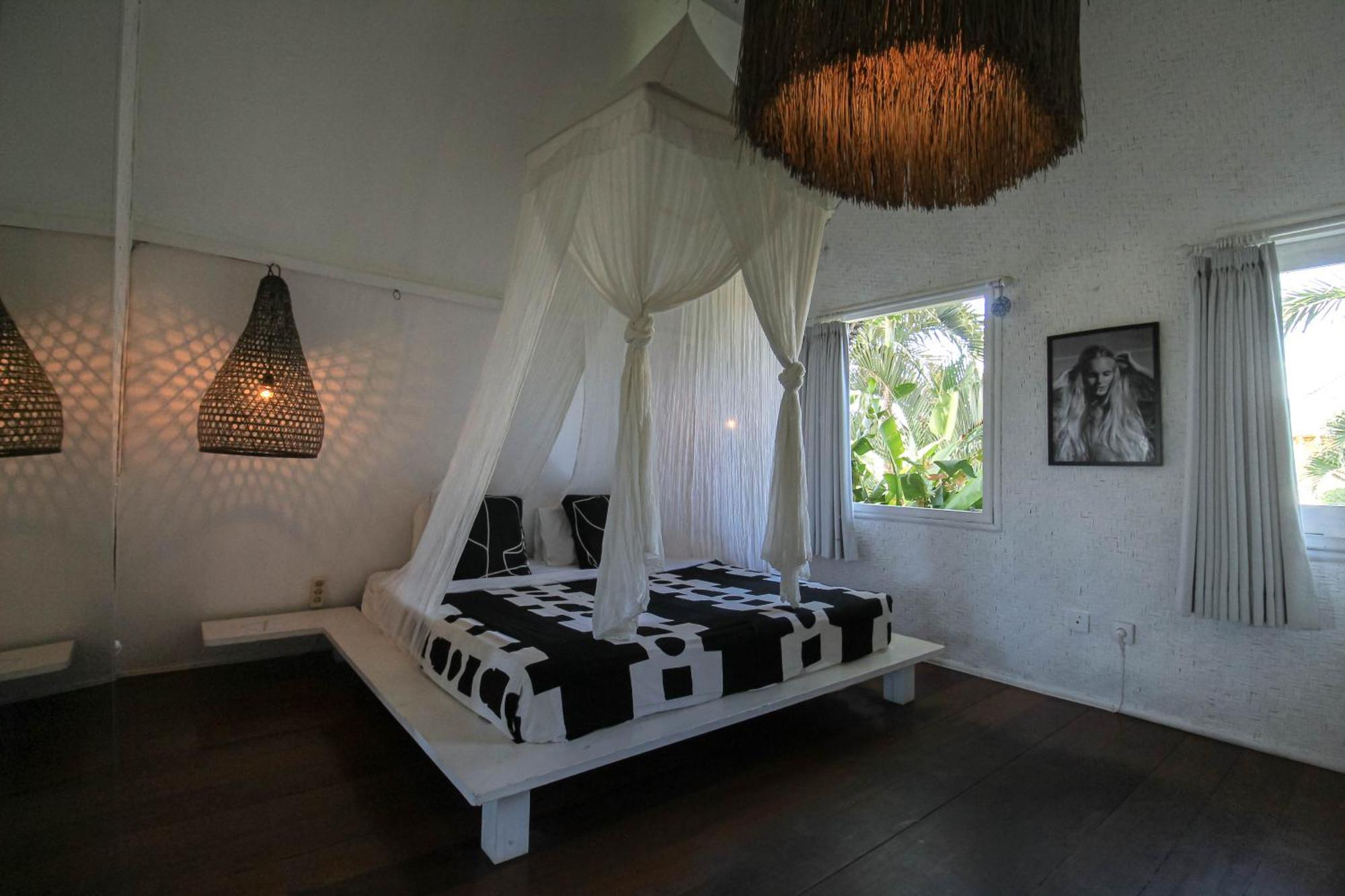 Umalas, 2 Bdr Bungalow With Private Pool Canggu  Exterior photo